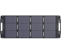 Segway Panel fotowoltaiczny Solar Panel SP 100 SOLAR PANEL SP 100 SEGWAY NINEBOT (841450001380) ( JOINEDIT58278731 )