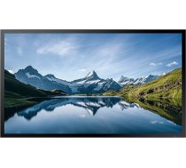 Samsung OH46B-S OHB Series - 46" LED-backlit LCD display - Full HD - outdoor - for digital signage ( LH46OHBESGBXEN LH46OHBESGBXEN ) publiskie  komerciālie info ekrāni