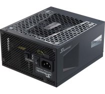 Zasilacz SeaSonic PRIME TX-1300 1300W (SSR-1300TR2) SSR-1300TR2 (4711173878025) ( JOINEDIT53206618 ) Barošanas bloks  PSU