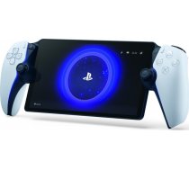 Sony Playstation Portal Remote player 711719580782 ( 0711719580782 1000041537 CFI-Y1016 SONY PORTAL T-MLX55749 ) spēļu konsoles gampad