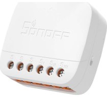 Smart Switch Wi-Fi Sonoff S-MATE2 6920075740936 ( 6920075740936 6920075740936 S MATE2 )