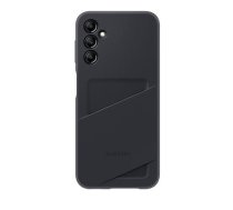 Card Slot Cover for Samsung Galaxy A14 5G Black EF-OA146TBEGWW  (EU Blister) 8806094851489 ( EF OA146TBEGWW EF OA146TBEGWW )