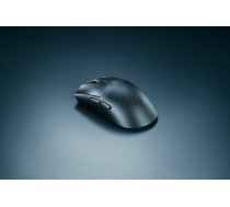 Razer Viper V3 Hyperspeed Gaming Mouse Wireless Black ( RZ01 04910100 R3M1 403725 8886419334248 RZ0104910100R3M1 ) Datora pele