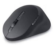 Dell Premier Rechargeable Wireless Mouse MS900 Graphite ( 570 BBCB 570 BBCB 570 BBCB ) Datora pele