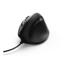 HAMA Vertical Ergonomic EMC-500 Mouse ( 00182698 00182698 00182698 ) Datora pele