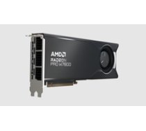 AMD Radeon PRO W7800 32 GB GDDR6 ( 100 300000075 100 300000075 100 300000075 )