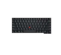 Lenovo Keyboard US New Retail 5706998915900 ( 01EN508 01EN508 01EN508 )