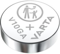 Vart Professional (Blis.) V10GA LR54 ( 04274101401 04274 101 401 ) Baterija