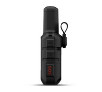 Garmin inReach Mini 2 black ( 010 02602 03 ) Navigācijas iekārta
