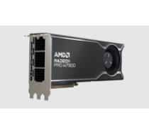 AMD Radeon PRO W7900 48 GB GDDR6 ( 100 300000074 100 300000074 100 300000074 )