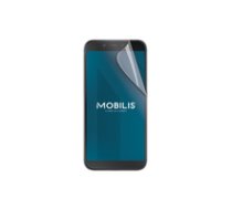MOBILIS Screen Protector anti shock IK06 f IPhone 13/13Pro ( 036246 ) planšetdatora soma