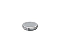 1 Varta Watch V 317 ( 0317101111 ) Baterija