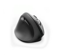 HAMA Vertical ergonomic EMW-500L mouse ( 00182697 4047443424822 ) Datora pele