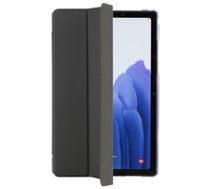 Hama Tablet-Case Fold Clear für Samsung Galaxy Tab A8 10.5 ( 00217151 00217151 00217151 ) planšetdatora soma
