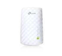 TP-Link RE200  WiFi Range extender  AC750  Dual Band  1x RJ45 100Mb/s TL-RE200 (6935364071295) ( JOINEDIT62302924 )