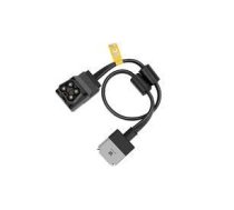 CABLE CHARGE DELTA PRO/0.5M 5011401007 ECOFLOW ( 5011401007 5011401007 )