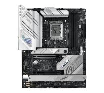 ASUS ROG STRIX B760-A GAMING WIFI LGA ( 90MB1EP0 M1EAY0 90MB1EP0 M1EAY0 ) pamatplate  mātesplate