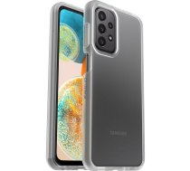 OtterBox React für Galaxy A23 5G  clear ( 77 89520 77 89520 )