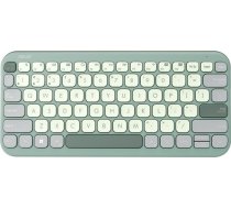 Asus KW100 Szalwiowa ( 90XB0880 BKB050 90XB0880 BKB050 ) klaviatūra