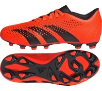 Adidas Buty adidas Predator Accuracy.4 FG Jr HQ0951 HQ0951 (4066748520275) ( JOINEDIT45512355 )