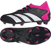 Adidas Buty adidas Predator Accuracy.3 FG Jr GW4609 ( GW4609 GW4609 )