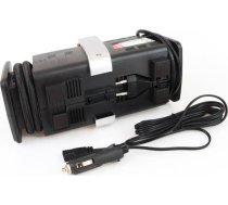 Kompresor samochodowy AMiO Acomp-02 ( AMI 01134 )