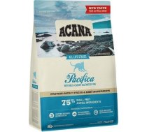 Acana ACANA KOT 340g PACIFICA CAT /10 VAT016743 (064992714628) ( JOINEDIT31754345 ) kaķu barība