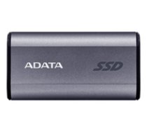 ADATA SC750 1TB Black External SSD Drive (SC750-1000G-CCBK) ( SC750 1000G CCBK 4711085948304 ) SSD disks