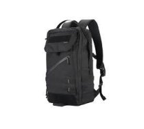 NB BACKPACK/BP23 NITECORE BP23 (6952506495627) ( JOINEDIT53660716 ) portatīvo datoru soma  apvalks