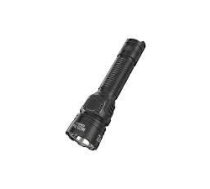 FLASHLIGHT MH SERIES/3300 LUMENS MH25 PRO NITECORE ( MH25PRO MH25PRO )