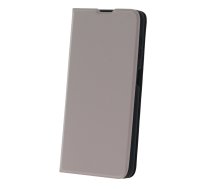 Smart Soft case for Samsung Galaxy S24 Plus nude GSM177592 (5900495755049) ( JOINEDIT65739912 )