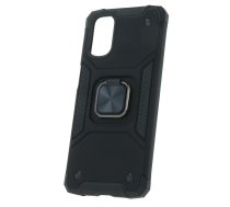 Defender Nitro case for Motorola Moto G22 4G black GSM171712 (5900495098504) ( JOINEDIT65738137 )