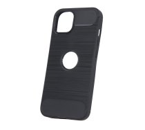 Simple Black case for Huawei P30 Pro GSM041002 (5900495732101) ( JOINEDIT65735074 )