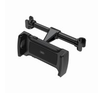 XO car holder C93 black for back seat tablet smartphone C93 (6920680826063) ( JOINEDIT65779356 )