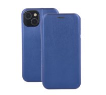 Smart Diva case for Samsung Galaxy S24 Ultra navy blue GSM177610 (5900495755285) ( JOINEDIT65739928 )