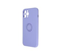 Finger Grip case for iPhone 7 Plus / 8 Plus purple GSM108531 (5900495919205) ( JOINEDIT65735899 )