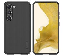 Nillkin Super Frosted Shield Pro case for Samsung Galaxy A54 5G black GSM171660 (6902048261754) ( JOINEDIT65738130 )