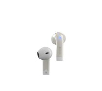 Devia Bluetooth earphones TWS Smart M3 white EM405 (6938595379840) ( JOINEDIT65704399 )