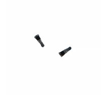 2 bottom screws pentalobe for iPhone 7/7 Plus OEM0002396 (5900495064691) ( JOINEDIT65737513 )