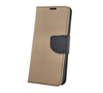 Smart Fancy case for Xiaomi Redmi 12C gold-black GSM170837 (5900495081551) ( JOINEDIT65737956 )