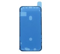 Display assembly adhesive iPhone 11 GSM100891 (5900495846877) ( JOINEDIT65735496 )