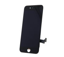 LCD Display with touch screen iPhone 8 / SE 2020 black AAA OEM000929 (5900495619174) ( JOINEDIT65734924 )