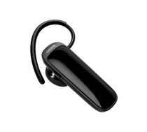 Jabra earphone Bluetooth Talk 25 SE KAT02612 (5707055057809) ( JOINEDIT65781697 ) maciņš  apvalks mobilajam telefonam