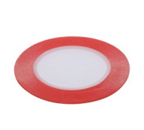 Double-sided adhesive / mounting tape for displays 2mm OEM0002342 (5900495035318) ( JOINEDIT65736915 )