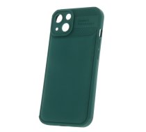 Honeycomb case for Samsung Galaxy A14 4G / A14 5G green forest GSM172808 (5900495268211) ( JOINEDIT65738380 )