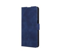 Smart Mono case for Xiaomi 13 Lite 5G navy blue GSM171148 (5900495084101) ( JOINEDIT65738010 )