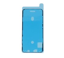 Display assembly adhesive iPhone 11 Pro Max GSM100893 (5900495846891) ( JOINEDIT65735497 )