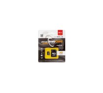 Imro memory card 32GB microSDHC cl. 10 UHS-3 + adapter ( MicroSD10/32GADPUHS 3 MicroSD10/32GADPUHS 3 MicroSD10/32GADPUHS 3 ) atmiņas karte