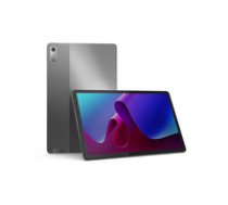 Lenovo Tab P11 Pro G2 TB-132FU WiFi ZAB50043SE 8GB/256GB Grey ( ZAB50043SE ZAB50043SE ZAB50043SE ) Planšetdators