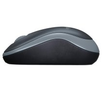 Logitech Logitech M185 Wireless Maus 910-002235 (5099206027275) ( JOINEDIT67984362 ) Datora pele